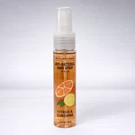 New Bath & Body Works Citrus Sunshine Hand Sanitizer Spray 1.9 Fl Oz Rare. Fixed Price $4.34.