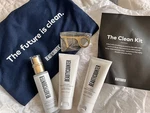 Beautycounter. Fixed Price $30.00.