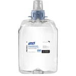 Purell 5279-02 Healthy Soap Professional Fmx-20 2000 Ml Antimicrobial Foaming. Fixed Price $22.50.