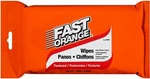 Permatex 25050 Fast Orange Hand Cleaner Wipes, 25 Count. Fixed Price $13.03.