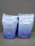 Tazza-x Hand Sanitizing Wet Wipes 70% Alcohol, 160 Each, Exp: 04/24/2022 (2 Pk). Fixed Price $17.99.