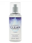 Completely Clean Hand Sanitizer. Fixed Price $22.99.