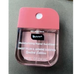 B Pure Moisturizing Scented Hand Sanitizer Limited Edition 1.15 Fl Oz. Fixed Price $2.00.