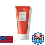 Comfort Zone Cryo Leg Gel: Refreshing Treatment For Swelling, Circulation, 6. Fixed Price $95.31.
