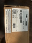 New Genuine Ge Oem Bearing Top Assembly - We03x25217 Fast Delivery. Fixed Price $54.00.