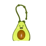Bath & Body Works Avocado Pocket *bac Holder New Without Tags. Fixed Price $8.99.