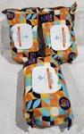 Alta + Antibacterial Hand Wipes 90 (3) Packs Exp 03/28. Fixed Price $24.99.