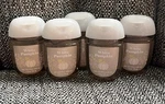 All New 5-pack White Pumpkin Pocketbac Sanitizers 1 Oz Bath & Body Works. Fixed Price $18.99.