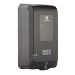 Georgia-pacific Soap/sanitizer Dispenser, Wall Mount, Foam. Fixed Price $36.00.