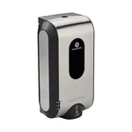 Georgia Pacific (by Gp Pro) Gen2 Automated Touchless Soap And Sanitizer Dispense. Fixed Price $83.99.