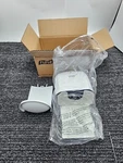 (qty 3) Purell 7720-01 Es8 Touch-free Hand Sanitizer Dispenser White. Fixed Price $24.49.