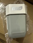 Purell 1420-06 White Dispensers (case Of 6) For 1450-06 15.2 Fl Oz Refill. Fixed Price $19.99.
