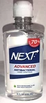 Hand Sanitizer 8oz. Fixed Price $8.88.
