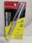 Rimmel Wonder'serum Revitalising Growth Serum For Lashes And Brows 0.37 Fl.oz. Fixed Price $12.00.