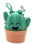 Bath & Body Works Happy Cactus Pocketbac Hand Sanitizer Gel Holder New With Tags. Fixed Price $18.33.