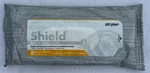 Comfort Shield Adult Wipe Or Washcloth 8.5 X 9" 7905 1 Pack 8 Wipes Exp 04/2026. Fixed Price $12.09.