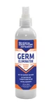 Shock Doctor Sport Germ Eliminator Hand Spray, 8 Fl. Oz.. Fixed Price $10.95.