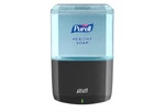 Purell Es6 Automatic Soap Dispenser 1200ml Graphite Touch Free For Hygiene. Fixed Price $21.52.