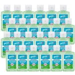 Germ-x Original Hand Sanitizer, Kids. Fixed Price $135.14.