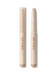 Sheglam Creamsicle Eyeshadow Stick Lightweight, Buildable Formula Easily Blendab. Fixed Price $16.99.
