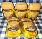 All New 5-pack Belle Disney Princess Pocketbac Sanitizers 1 Oz Bath & Body Works. Fixed Price $30.00.