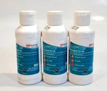 Sc Johnson Professional Surgical Scrub Antiseptic 4% Chg 4oz Bottle Lot Of 3 Exp. Fixed Price $18.96.