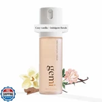 Gemi Hand Sanitizer + Serum Elysium Hydrating K-beauty Formu. Fixed Price $27.99.