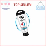 Warrior Antibacterial Hand Sanitizer Gel Waterless Travel Size. Fixed Price $20.62.