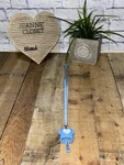 Hero Medical Field Scrubs Badge Holder & Lanyard Bath Body Works. Fixed Price $29.99.