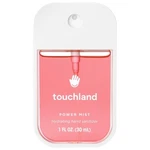 Touchland Power Mist Hydrating Hand Sanitizer Wild Watermelon 1 Fl Oz/30 Ml. Fixed Price $11.40.