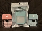 B Pure Hand Sanitizer 1.15 Fl Or Case. No Bundle Deal.. Fixed Price $6.15.