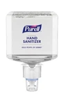Purell Advanced Foam Hand Sanitizer Refill For Touch-free San Es4 Exp 05/27. Fixed Price $23.98.