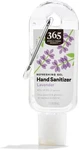 365 By Whole Foods Market, Gel Hand Sanitizer, Lavender. Fixed Price $8.22.