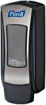 Gojo Purell Adx-12 8828-06 Dispenser. Fixed Price $188.64.