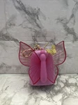 Bath & Body Works Light Up Butterfly Sanitizer Holder. New. Fixed Price $11.19.