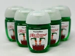 5 Bath & Body Works Elfin Around Punch Elf Pocketbac Anti Bacterial Hand Gel Htf. Fixed Price $29.99.