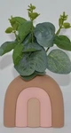 New Succulent Desk Pocketbac Holder Bath & Body Works Limited Edition. Fixed Price $24.99.