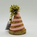 Bath & Body Works Birthday Hat Pocketbac Holder. Fixed Price $12.87.