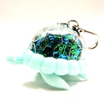 1x Bath & Body Works Sea Turtle Pocket Holder Only. Fixed Price $18.03.