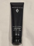 Ralph Lauren Ralph's Club Hand Sanitizer 4fl Oz / 120 Ml Sealed New. Fixed Price $29.99.
