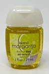 1 Rare Bath Body Works Island Margarita Pocketbac Hand Gel Sanitizer. Fixed Price $19.99.