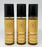 3 New Bath & Body Works Honeycomb Perfume Mist Fragrance Spray 6 Oz Large. Fixed Price $38.99.
