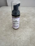 New J.r. Watkins No Rinse Foaming Hand Cleanser Blue Lavender 1.6 Fl Oz. Fixed Price $5.95.