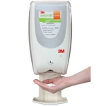 3m Avagard Universal Hands-free Wall Dispenser (4/case). Fixed Price $270.44.