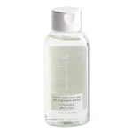 Pre De Provence Hand Purifying Gel - Cucumber 100ml. Fixed Price $9.79.