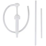 Zeeline By Milton Hand Pump For Quart Bottles, 28mm W/plastic End Fitting. Fixed Price $18.90.