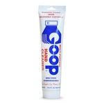 Goop No Scent Hand Cleaner 10.5 Oz. Fixed Price $31.34.