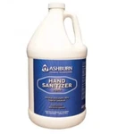 Gel Hand Sanitizer - Alcohol Based (gallon). Fixed Price $18.59.