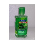 Xtracare Instant Hand Sanitizer Gel - 8oz 70% Alcohol With Aloe & Moisturizers. Fixed Price $14.80.