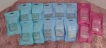 Ashley Belle Hand Sanitizer Lot Of 14. Fixed Price $45.00.